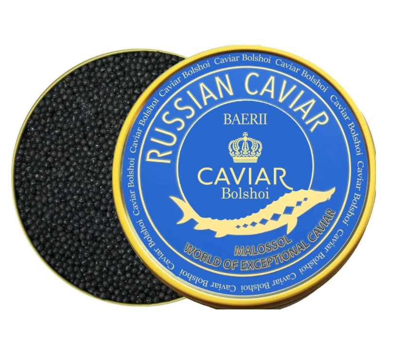 Von-u кондиционер для волос с икрой caviar conditioner 200 мл
