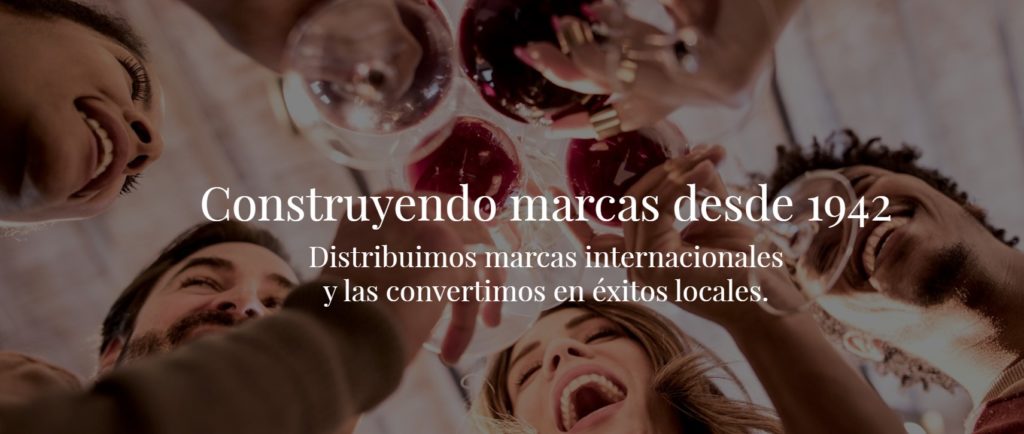 PRIME, la revolución en bebidas funcionales en el mundo llega a España de  la mano de Grupo Varma